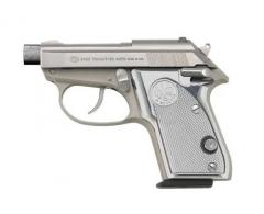 Beretta  3032 Tomcat Ghost Buster - .32 ACP - SPEC0698A