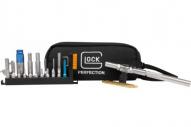 Glock Tool Kit
