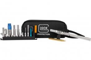 Glock Tool Kit Glock Tool Kit