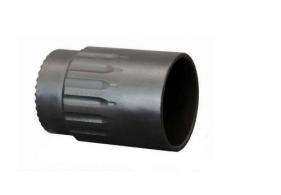 YHM BLAST DEFLECTOR 5.56/30 - YHM-3130