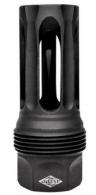 Yankee Hill Short SRX Flash Hider 5/8-24 - YHM-4445-24 Yankee Hill Short SRX Flash Hider 5/8-24 - YHM-4445-24