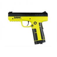 Sabre Compact Black - SLP1C Sabre Compact Black - SLP1C