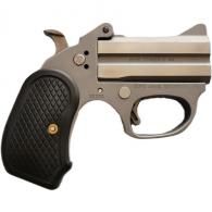 Bond Arms Honey-B .38 Special Derringer - BAHB38SPL Bond Arms Honey-B .38 Special Derringer - BAHB38SPL