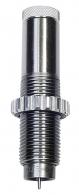 Lee Precision Collet Neck Die ONLY .25-06 - 90957