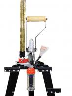 Lee Precision Deluxe Automatic Processing Press Kit - 91898 Lee Precision Deluxe Automatic Processing Press Kit - 91898