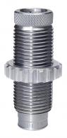 Lee Precision Factory Crimp Die 7mm PRC - 92006
