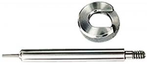 Lee Precision Gauge Holder, 350 Legend - 91567