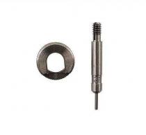 LEE GAGE/HOLDER 7mm PRC - 92031 LEE GAGE/HOLDER 7mm PRC - 92031
