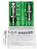 Lee RGB Die Rifle Set - 6.5 Creedmoor - 91556