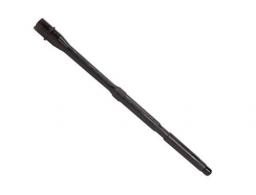 FN America Ar15 Barrel, 16inch Hf M4 5.56 Carbine - 409 FN America Ar15 Barrel, 16inch Hf M4 5.56 Carbine - 409
