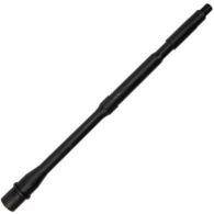 FN 20 AR-15 5.56x45mm NATO 14.70" M4 Profile Carbine Length Gas System, Black Phosphate Cold Hammer Forged Chrome Lined - 100405
