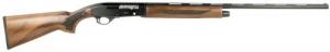 Hatfield Gun Company SAS .410 GA 28" 3" 5+1, Blued Barrel/Rec, Turkish Walnut Stock, 3 Chokes Included