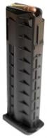 Pearce PG-29 For Glock 29 GRIP Extension Black Pearce PG-29 For Glock 29 GRIP Extension Black