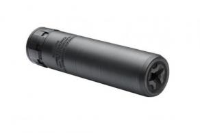 AAC Ranger 5 Suppressor .223 Rem / 5.56 5.825" AAC Ranger 5 Suppressor .223 Rem / 5.56 5.825"