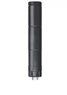 Advanced Armament Ti-Rant 9M-HD 9mm Modular Suppressor