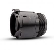AAC ADAPTER STAMP 51T For use in Ranger series 1.375-24 rear AAC ADAPTER STAMP 51T For use in Ranger series 1.375-24 rear