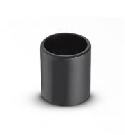FIXED BBL SPACER TI-RANT TI-RANT 45/45M/9M HD - 64747 FIXED BBL SPACER TI-RANT TI-RANT 45/45M/9M HD - 64747