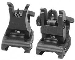 CIV ARMS BACKUP SIGHTS - 71LR