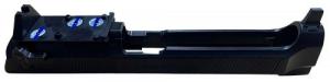 LTT LTT-RDOS-CB 92 Compact LTT R/D READY SLIDE - LTTRDOSCB