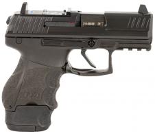 LANGDON TACTICAL LP30SK FLAT TRIGGER LOW RDO CUT - LTTLP30SKFTJRMR LANGDON TACTICAL LP30SK FLAT TRIGGER LOW RDO CUT - LTTLP30SKFTJRMR