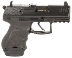 Langdon Tactical/Heckler & Koch TJ Flat Trigger LOW RDO CUT - LTTDP30SKFTJ10RDO Langdon Tactical/Heckler & Koch TJ Flat Trigger LOW RDO CUT - LTTDP30SKFTJ10RDO