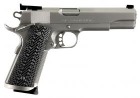Colt Mfg O1970CM 1911 Special Combat Government 45 Automatic Colt Pistol (ACP) - O1970CM