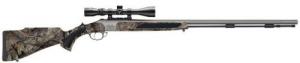 Traditions Vortek Striker Fire 45 Cal 209 Primer 28", Stainless Barrel/Rec, Mossy Oak Break-Up Country Synthetic Fur - R5561150616 Traditions Vortek Striker Fire 45 Cal 209 Primer 28", Stainless Barrel/Rec, Mossy Oak Break-Up Country Synthetic Fur - R5561150616