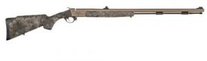 Traditions Pursuit XT Northwest Magnum 50 Cal Musket Ignition 26" - R748804425WA Traditions Pursuit XT Northwest Magnum 50 Cal Musket Ignition 26" - R748804425WA
