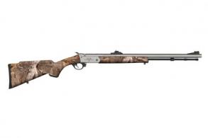 Traditions Buckstalker 50 Caliber Muzzleloader - R721108432S Traditions Buckstalker 50 Caliber Muzzleloader - R721108432S