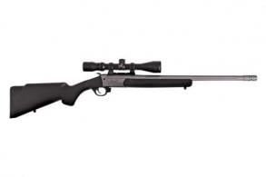 Traditions Firearms Outfitter G3 .350 Legend Single Shot Rifle - CRS351130LT Traditions Firearms Outfitter G3 .350 Legend Single Shot Rifle - CRS351130LT