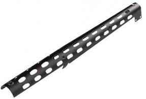 ATI Outdoors Heatshield Black Steel 13.50" Fits Most Shotgun - SHS1300 ATI Outdoors Heatshield Black Steel 13.50" Fits Most Shotgun - SHS1300