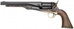 PIETTA 1860 ARMY (CH) STEEL 448 - PF60CH448 PIETTA 1860 ARMY (CH) STEEL 448 - PF60CH448