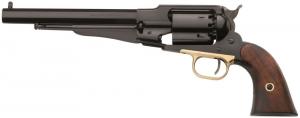 Pietta PF58ST448 1858 REM Steel Army 44 8 - PF58ST448� Pietta PF58ST448 1858 REM Steel Army 44 8 - PF58ST448�