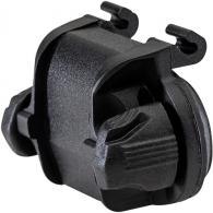 SureFire ZXBC Z-XBC Black | - 236