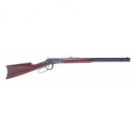 Cimarron 1894 30-30 Winchester Lever Action Rifle - CA2904 Cimarron 1894 30-30 Winchester Lever Action Rifle - CA2904