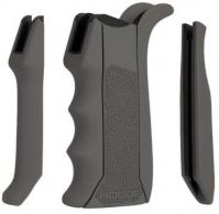 Hogue AR15 Modular Grip Sniper Gray - 13042 Hogue AR15 Modular Grip Sniper Gray - 13042