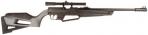 Umarex USA 2251603 NXG Air Rifle Pump .177 Pellet/BB Black - 188