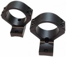 Smith & Wesson M&P Tactical 5.56NATO LE - 811001LE Smith & Wesson M&P Tactical 5.56NATO LE - 811001LE