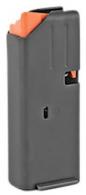 DuraMag AR-15 Duramag SS 10rd 9mm Fits AR-9 Black Stainless Steel - 1009041178CPD DuraMag AR-15 Duramag SS 10rd 9mm Fits AR-9 Black Stainless Steel - 1009041178CPD
