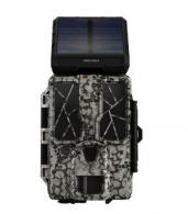 Spypoint Force-Pro-S 30MP Trail Camera with Solar Panel - 01872 Spypoint Force-Pro-S 30MP Trail Camera with Solar Panel - 01872