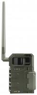 Spypoint LM-2 Cellular Scouting Camera Nationwide - 2301