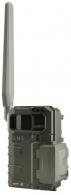 Spypoint LM-2 Cellular Scouting Camera Verizon LTE - 2302