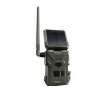 Spypoint FLEX-S Cellular Trail Camera - 1881