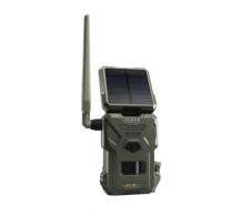 Spypoint FLEX-S Cellular Trail Camera