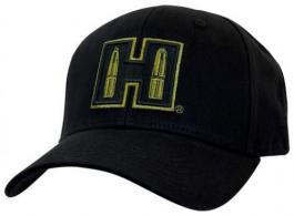 Hornady Gear 31470 Hornady Patch Olive Hornady Patch - 1188