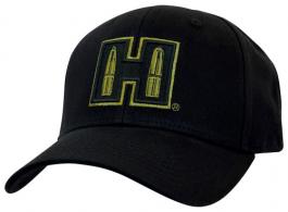Hornady Gear 31470 Hornady Patch Olive Hornady Patch - 1188