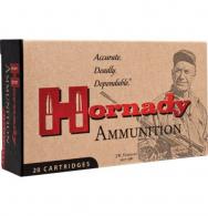 Hornady 223 Remington 55 Grain Personal Defense - 83278 Hornady 223 Remington 55 Grain Personal Defense - 83278