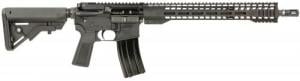 Radical Firearms AR-15 MHR 5.56x45mm NATO - FR16556SOC15SHR/RF01707