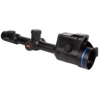 Pulsar Thermion 2 LRF XG50