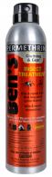 Ben's 00067600 Clothing & Gear Insect Repellent 6 oz Aerosol - 742 Ben's 00067600 Clothing & Gear Insect Repellent 6 oz Aerosol - 742